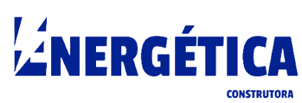 Energética Construtora